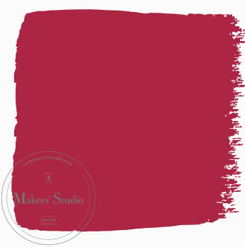 AMS - Curb Side Shopper - ChalkArt