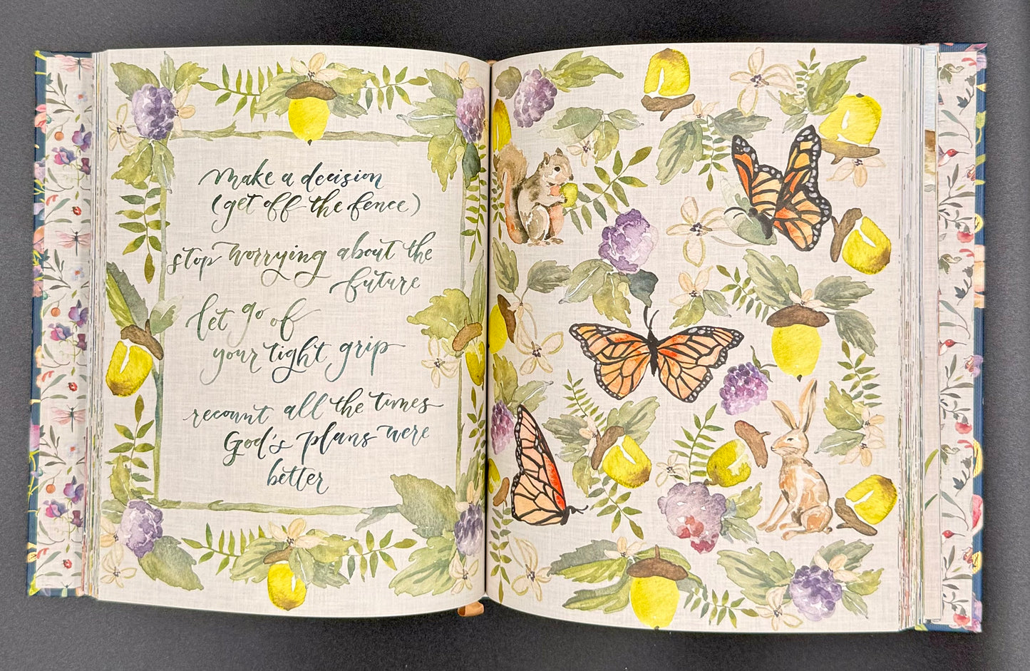 Beholding and Becoming - The Art of Everyday Worship