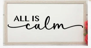 Muddaritaville Stencils: Small Christmas Sign Script Sayings