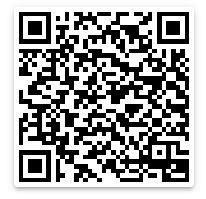 Iron Orchid Designs Classic Cameos by Annie Sloan Paint Inlay 12" x 16" pad *Limited Supply*