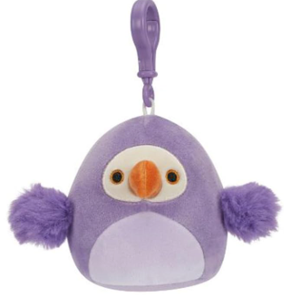 Gift Pack - Kid's Christmas Gift Pack