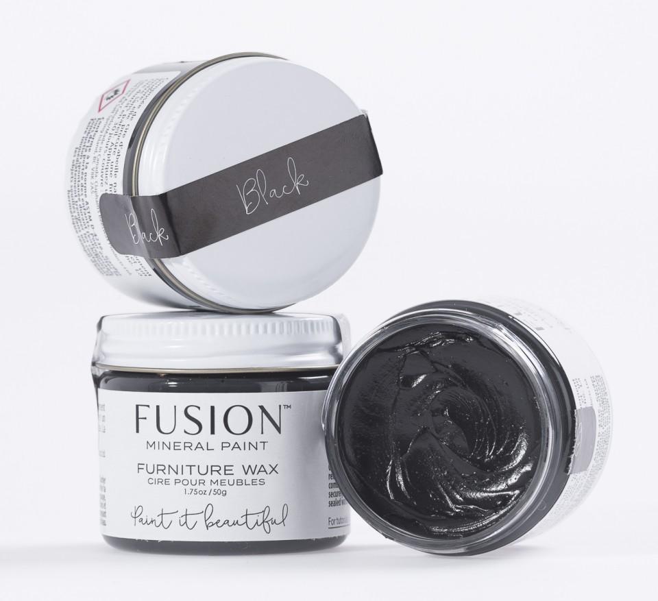 FMP Furniture Wax 1.75 oz.