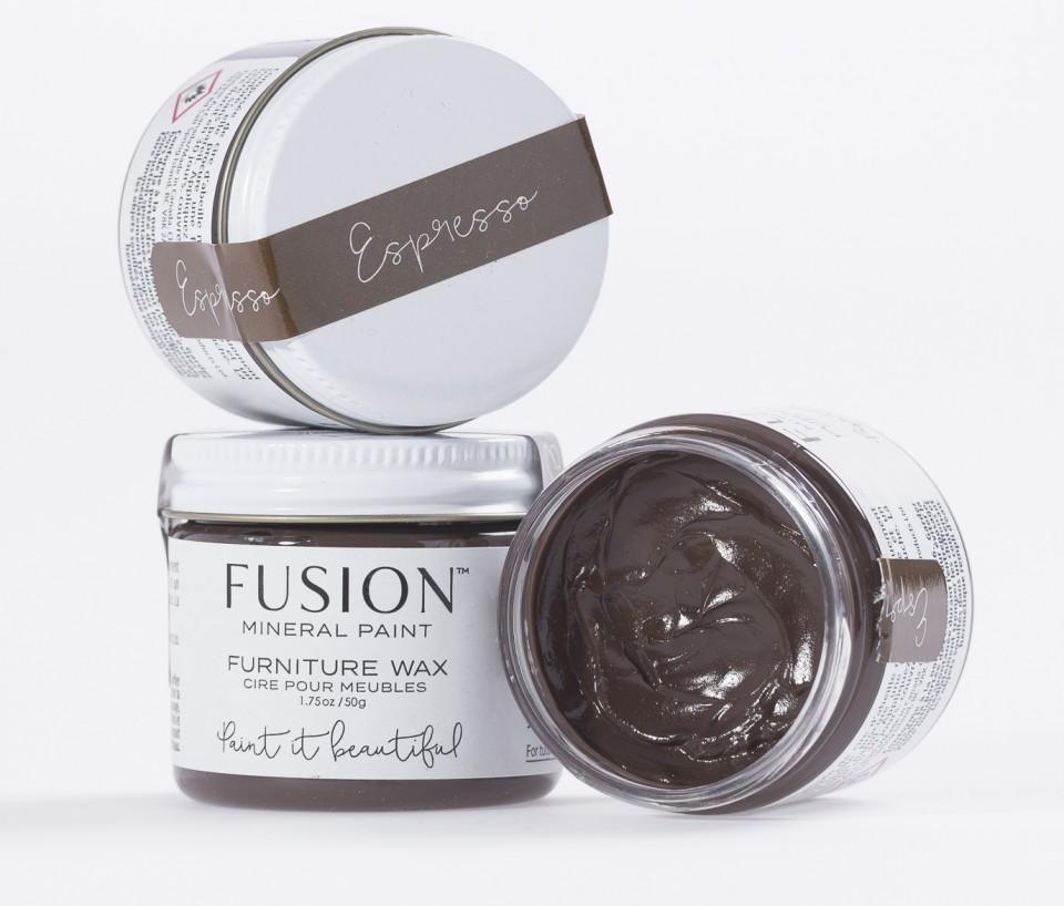 FMP Furniture Wax 1.75 oz.
