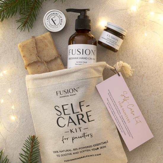 FMP SELF-CARE KIT FOR PAINTERS