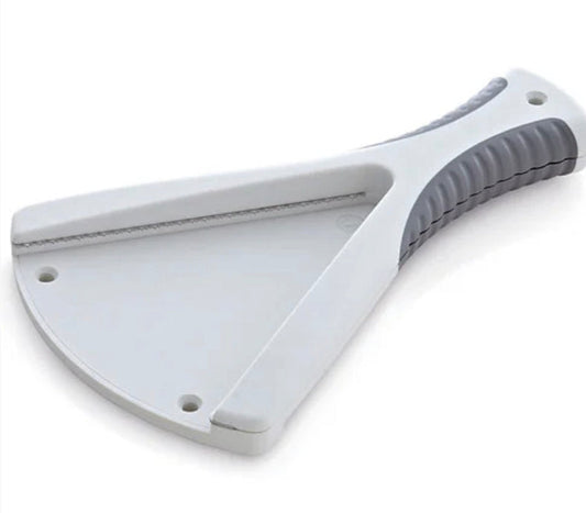 Jar Opener