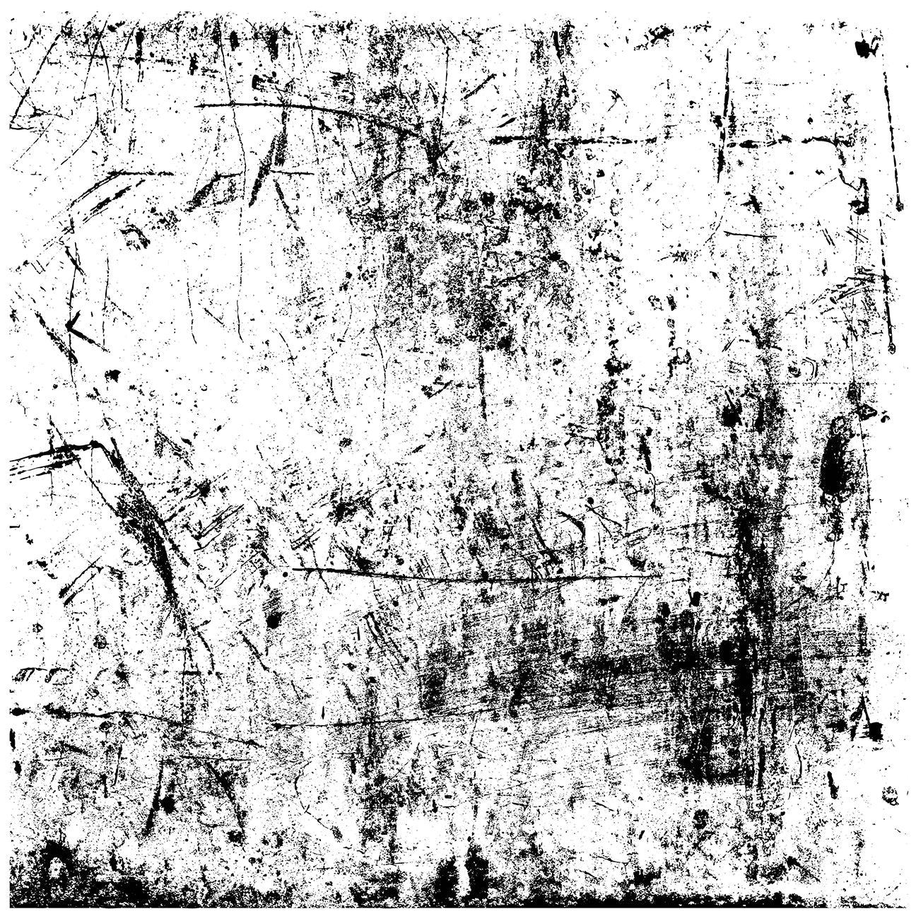 Iron Orchid Designs Distressed Stamp (Retired)