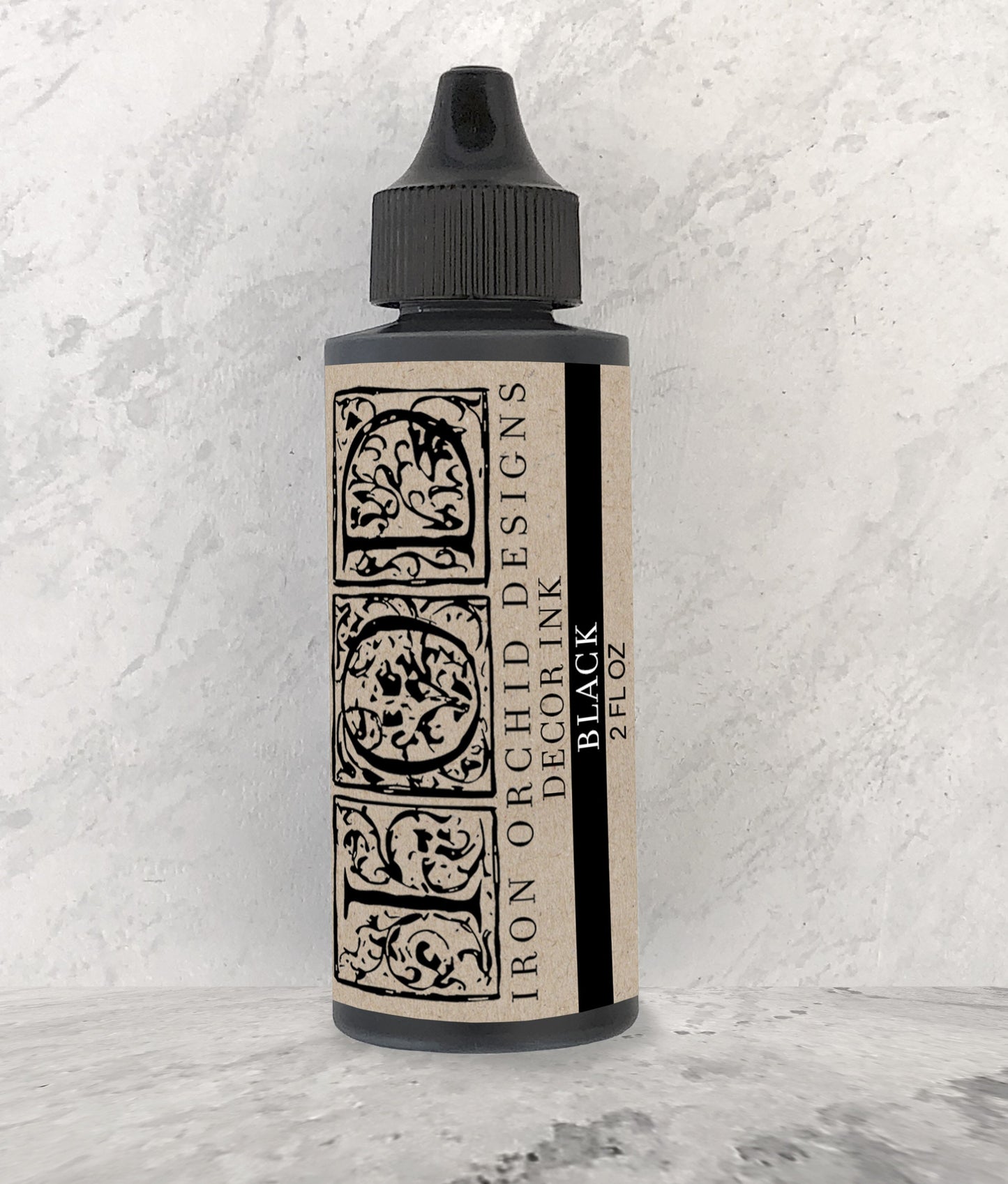 Iron Orchid Design Permanent Inks - Multiple Colors