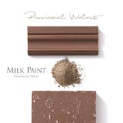 Fusion HSH MILK PAINT STAIN