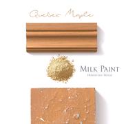 Fusion HSH MILK PAINT STAIN