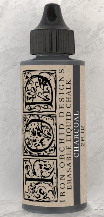 Iron Orchid Design Permanent Inks - Multiple Colors