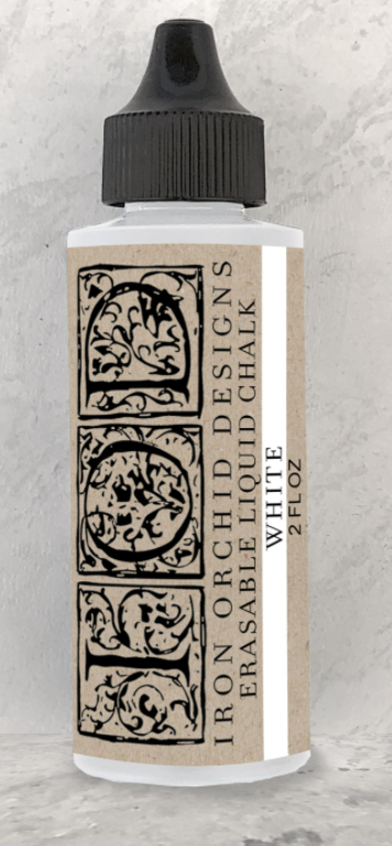 Iron Orchid Design Permanent Inks - Multiple Colors