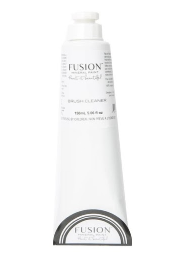 FMP Brush Soap