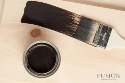 FMP Stain & Finishing Oil