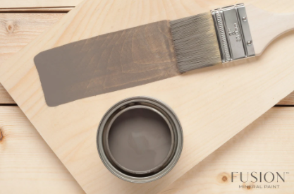 FMP Stain & Finishing Oil