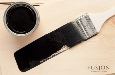 FMP Stain & Finishing Oil