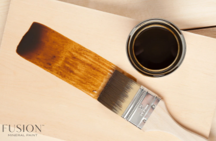 FMP Stain & Finishing Oil