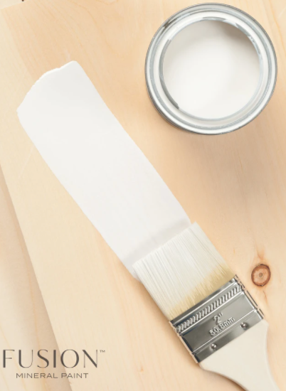 FMP Stain & Finishing Oil