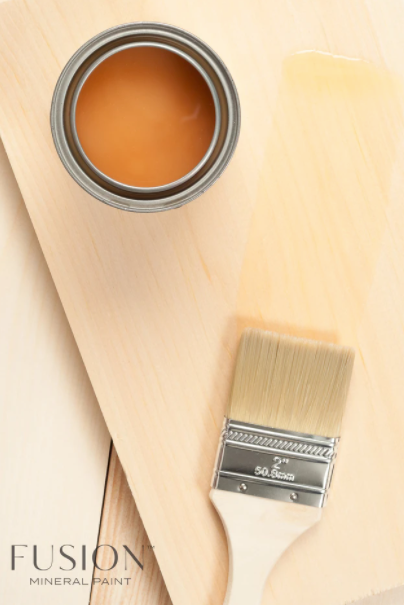 FMP Stain & Finishing Oil