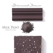 Fusion HSH MILK PAINT STAIN
