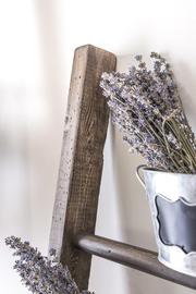 Fusion HSH MILK PAINT STAIN