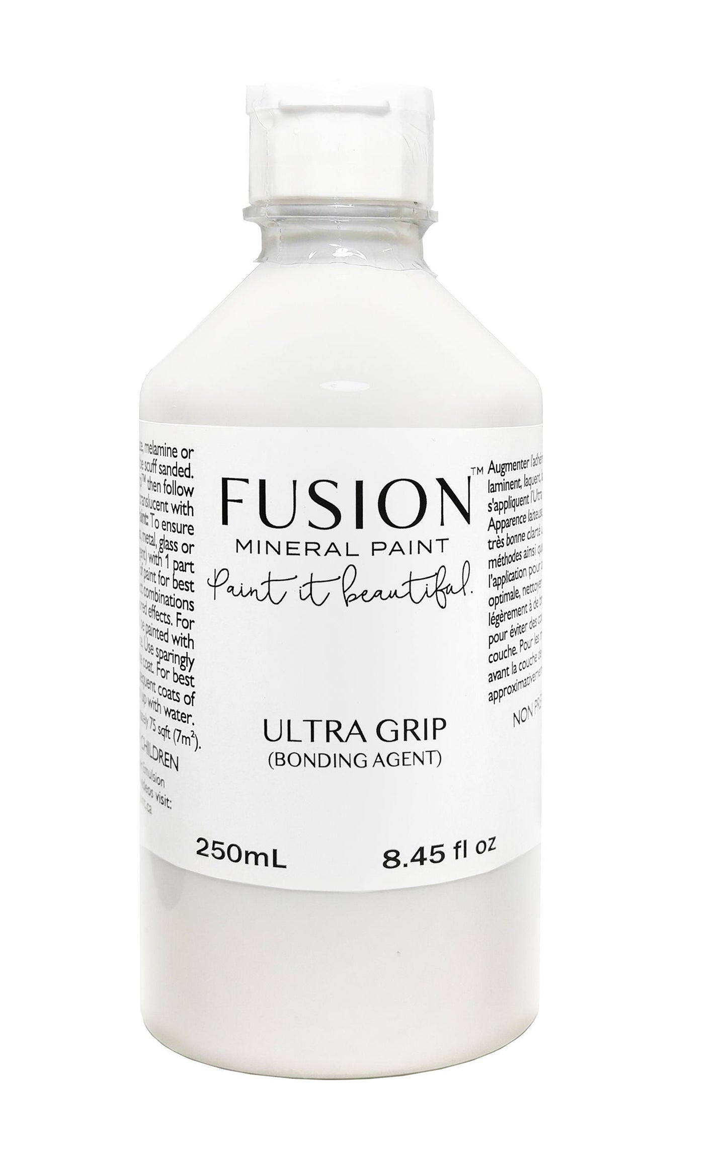 FMP Ultra Grip 250 ml