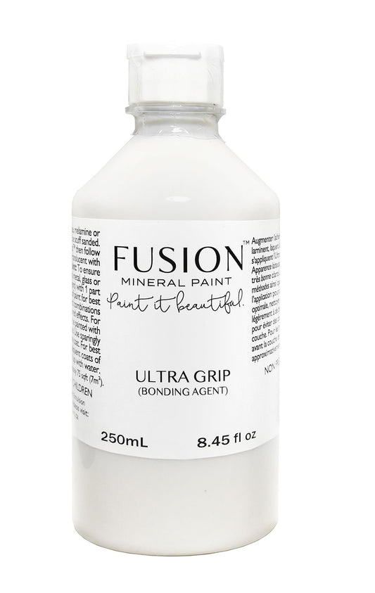 FMP Ultra Grip 250 ml