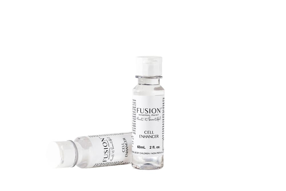 FMP Cell Enhancer