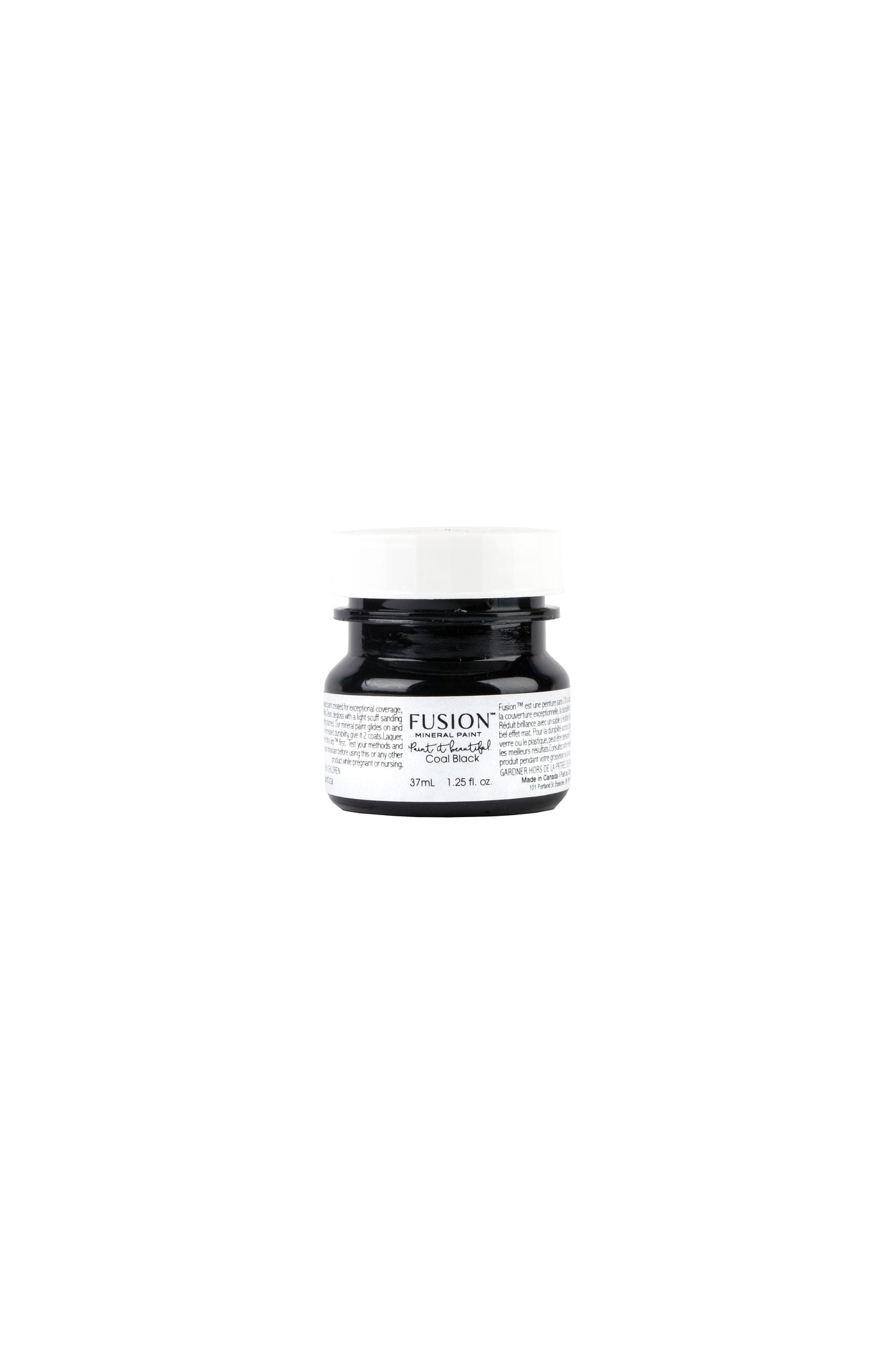 FMP Paint Testers Collection - 37 ml