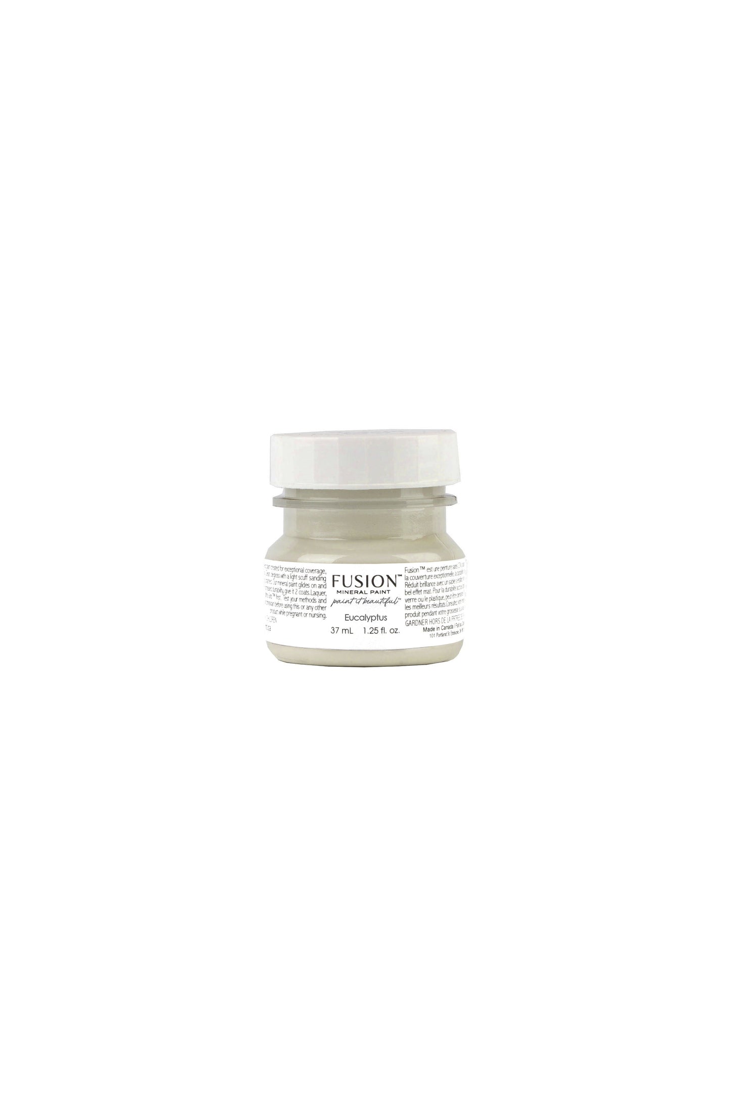 FMP Paint Testers Collection - 37 ml