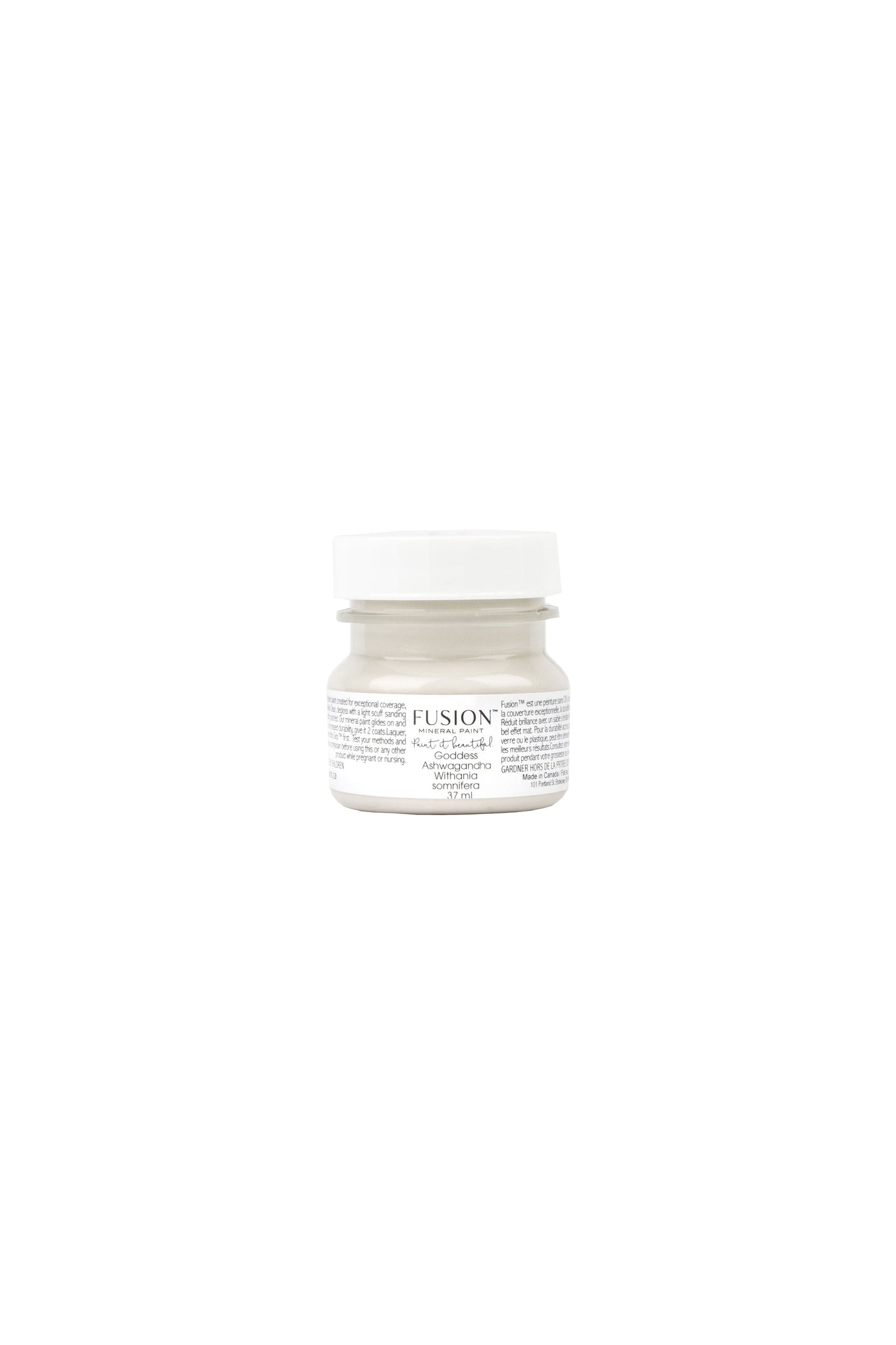 FMP Paint Testers Collection - 37 ml