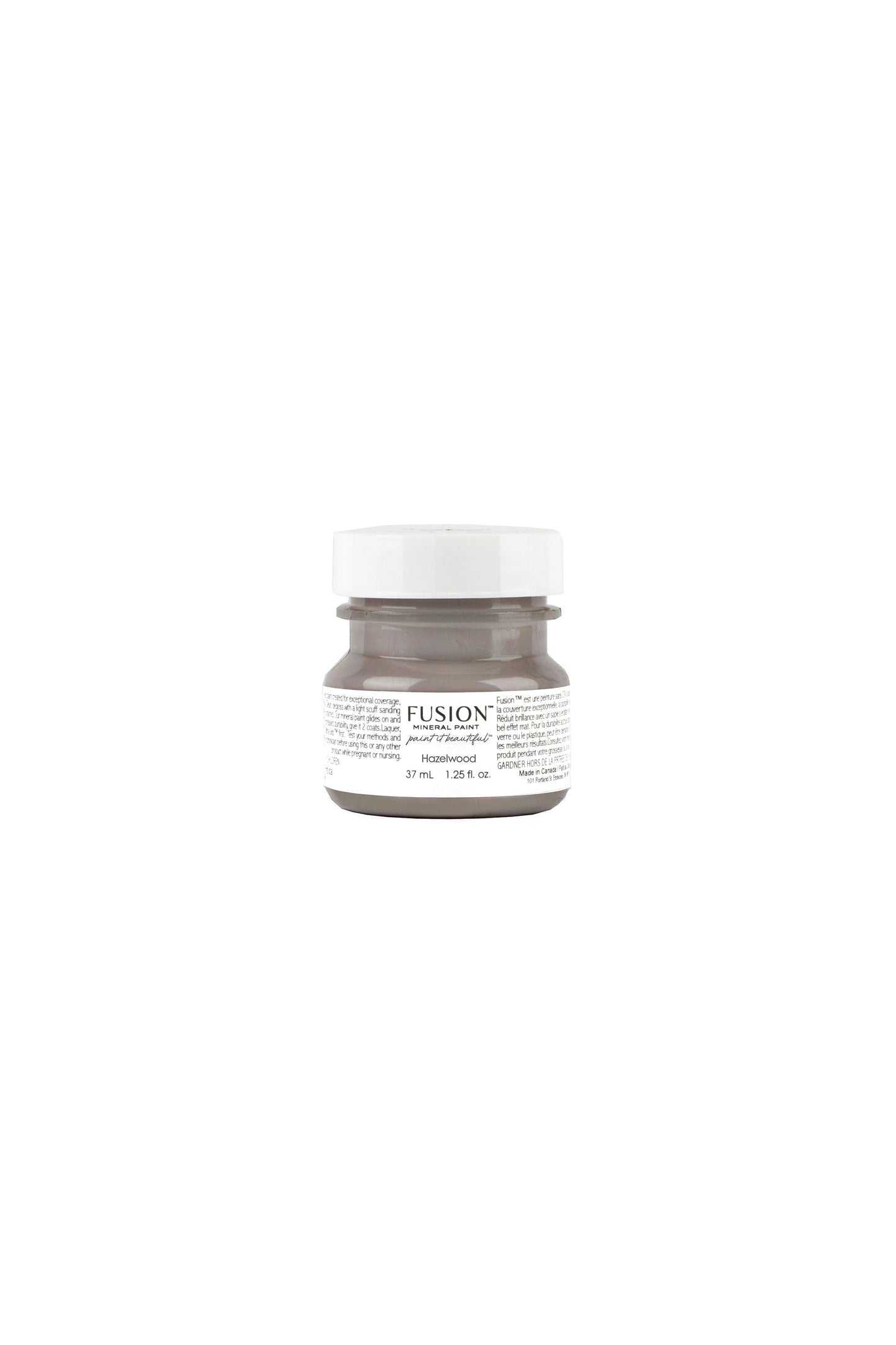 FMP Paint Testers Collection - 37 ml