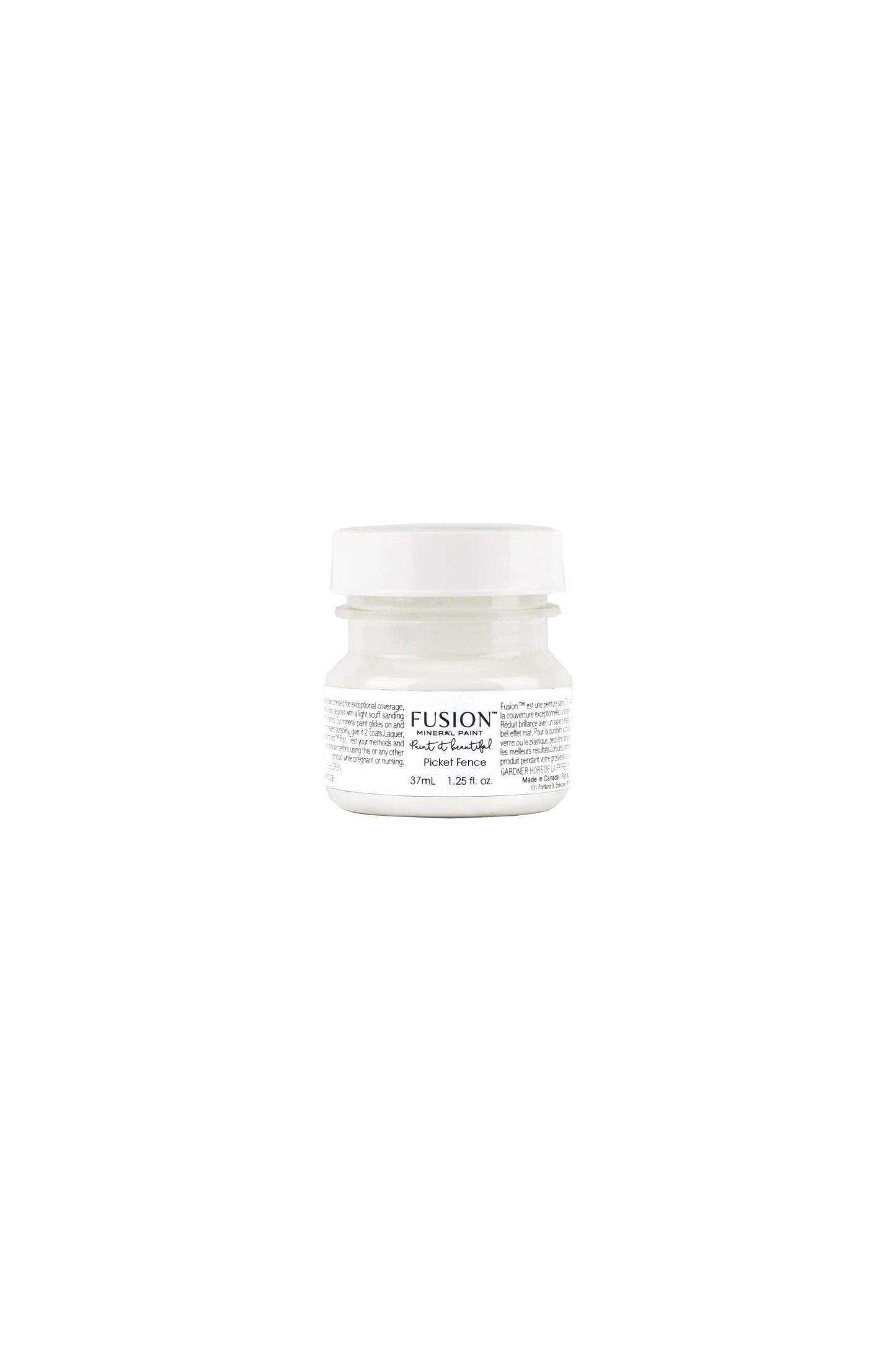 FMP Paint Testers Collection - 37 ml