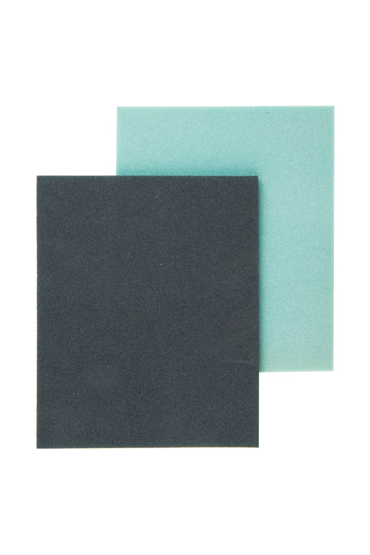 FMP Sanding Sponge