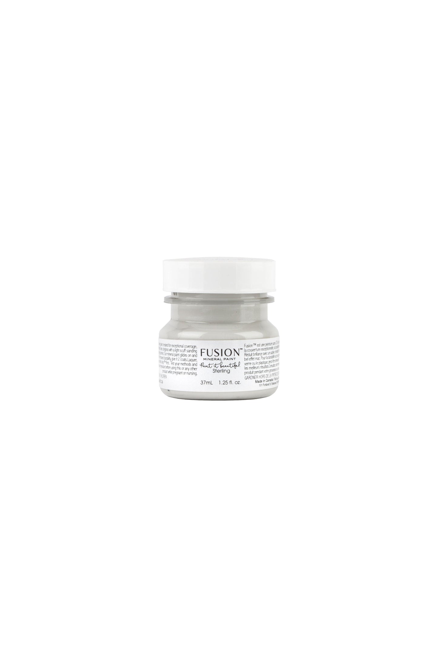 FMP Paint Testers Collection - 37 ml