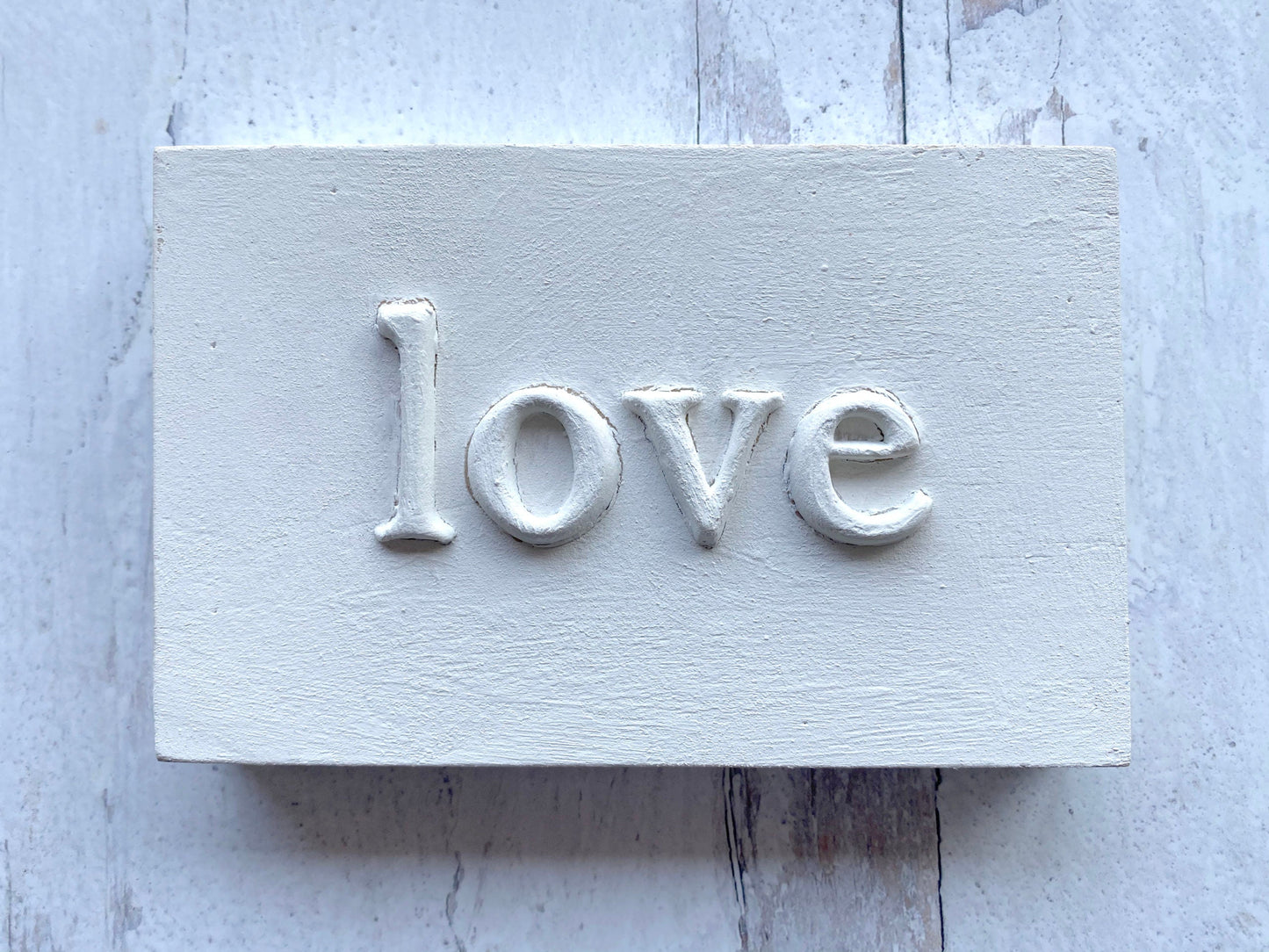 Iron Orchid Designs Harper Mould - Limited Supply *Retired Product