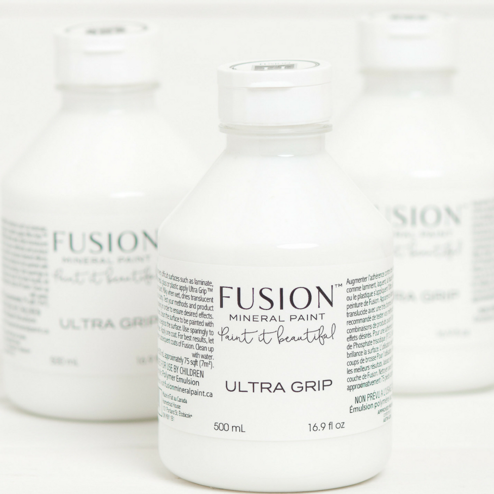 FMP Ultra Grip 500 ml