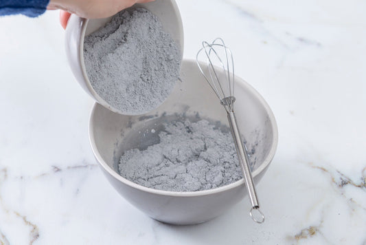 Fusion Milk Paint Mini-Whisk