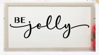 Muddaritaville Stencils: Small Christmas Sign Script Sayings