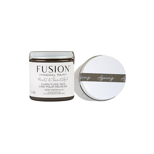 FMP Furniture Wax 1.75 oz.
