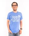 IAST Southern As All Get Out T-Shirt