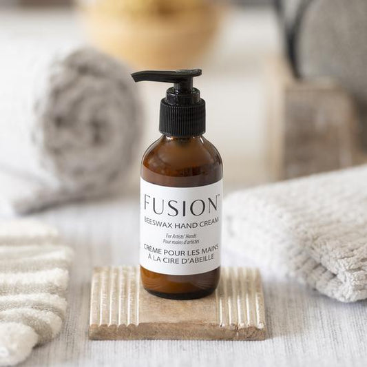 FMP BEESWAX HAND & SKIN CREAM
