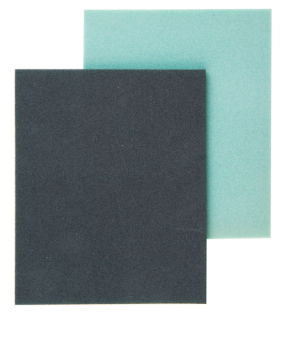 Fmps Pad FMP Fine Sanding Pad – Restyled Decor & Gifts