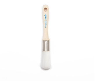 Zibra 1" Round Z02