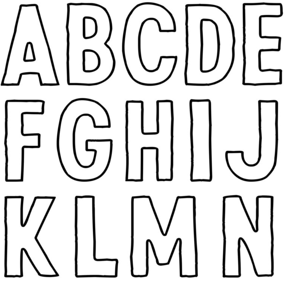 Iron Orchid Designs Retro Stamp (Retired)