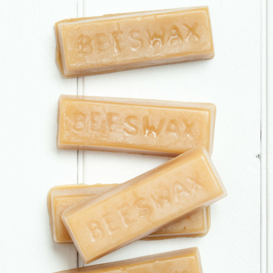 FMP Beeswax Distressing Block