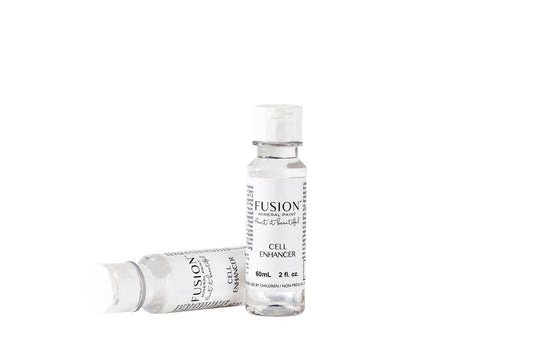 FMP Cell Enhancer