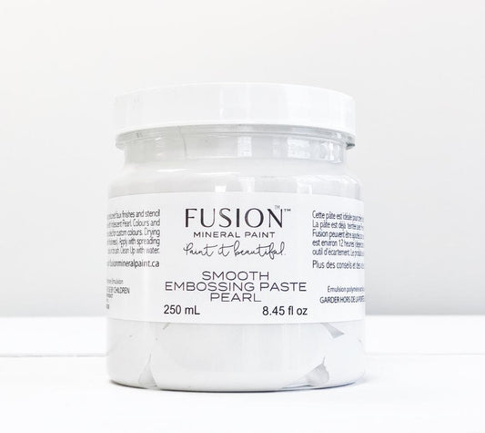 FMP Smooth Embossing Paste