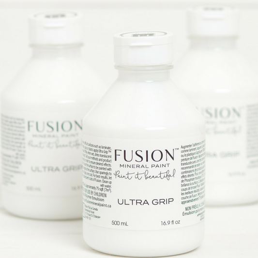 FMP Ultra Grip 500 ml